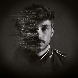 NEEV apresenta 'Philosotry' na Casa das Artes de Famalicão