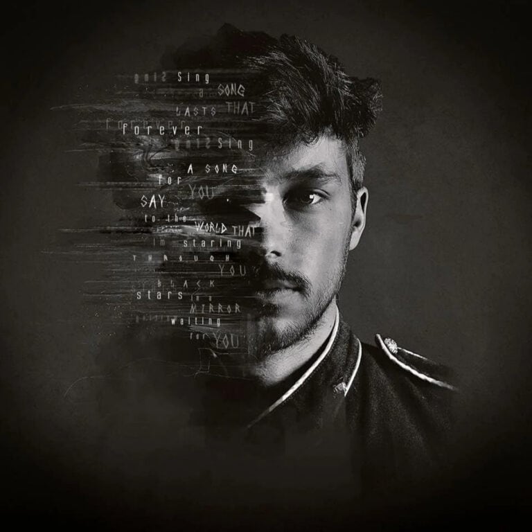 NEEV apresenta 'Philosotry' na Casa das Artes de Famalicão