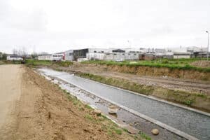 Novo troço da Variante do Cávado inaugurado em junho