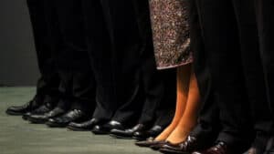 Portugal lidera no empreendedorismo feminino, mas desigualdade salarial aumentou na pandemia&nbsp;