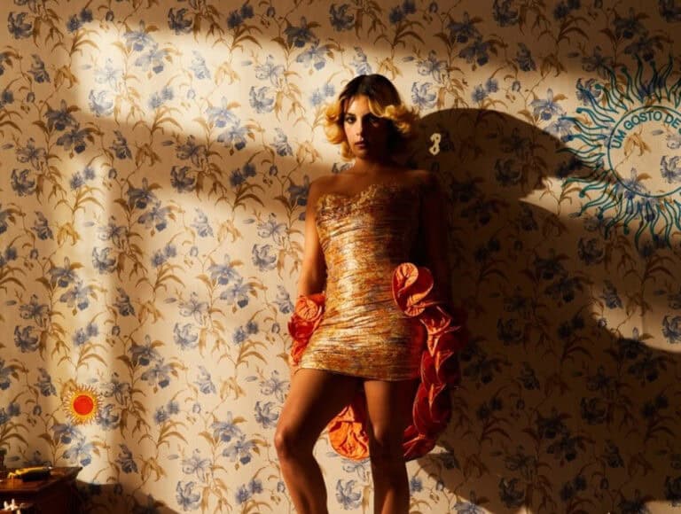 Buika, Céu, Nitin Sawhney e Imarhan atuam no Theatro Circo em abril