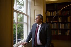 Norte 2020 já rendeu 869 milhões de euros de investimentos no quadrilátero 