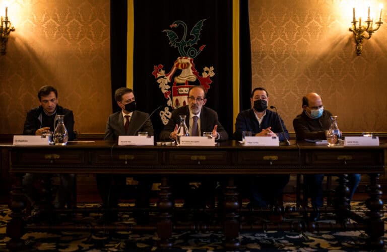 UMinho recebe ciclo de concertos "Clássicos ao Domingo"