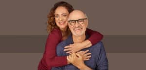 Theatro Circo recebe peça 'Intimidade Indecente'