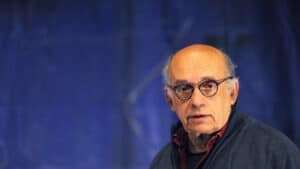 Morreu o ator e encenador Jorge Silva Melo&nbsp;