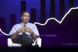 Portugal cria equipa com Stanford para explorar inovações na prevenção de fogos