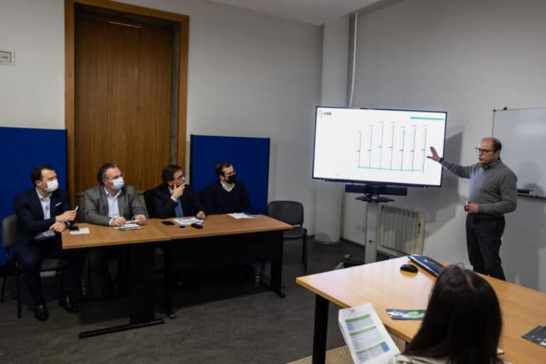 CIAB resolveu 1.571 processos. 62% referentes a serviços públicos essenciais