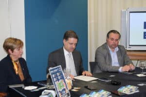 Município de Braga lança ferramentas para simplificar oferta turística