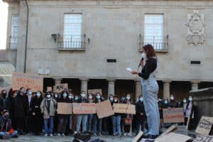 UMinho arquiva processo sobre casos de assédio na residência Lloyd