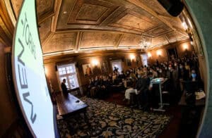 6ª edição do programa Mentorias é a mais inclusiva de sempre