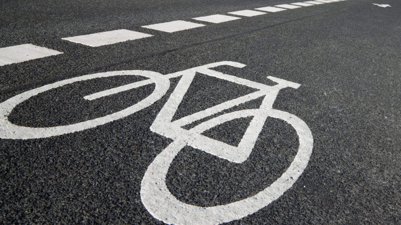 CM Guimarães avança com 2ª fase da Ecovia numa extensão de 24 quilómetros