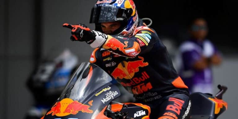 Arranque foi "chave" para a vitória na Indonésia