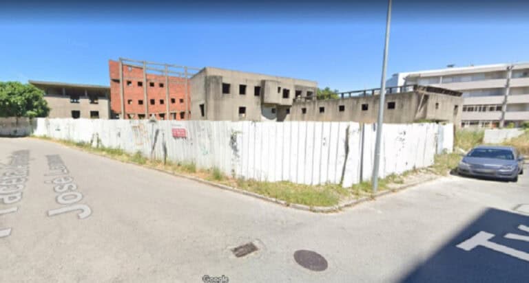 CM Braga aprova Pedido de Informação Prévia para construção de residência estudantil privada