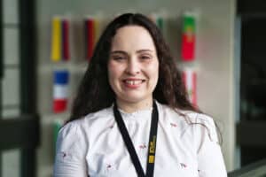 Investigadora do ICVS vence Medalha de Honra L’Oréal Portugal