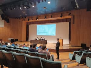 AAUMinho apresenta um dos maiores orçamentos de sempre para 2022