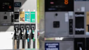 Apoio de 20 euros no Autovoucher vai manter-se em abril 