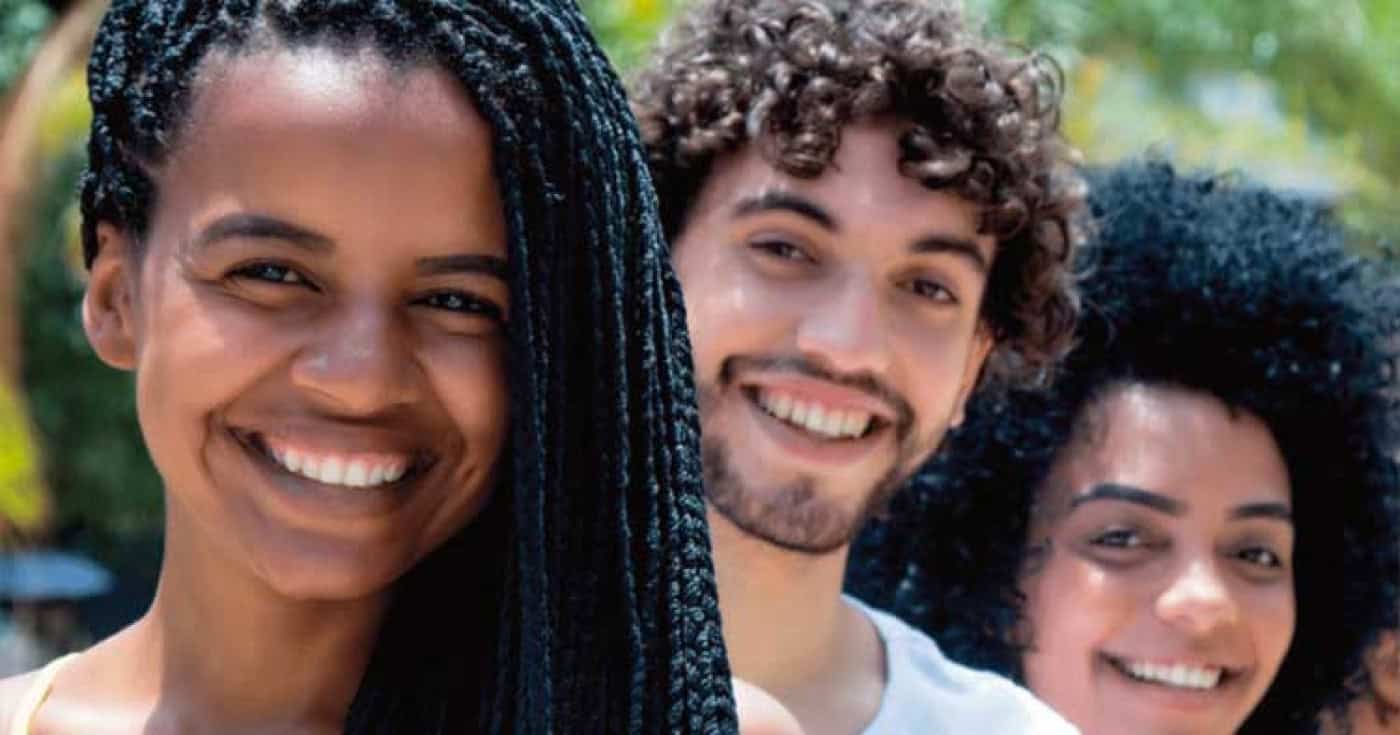 Língua portuguesa pode ser um fator económico de mobilidade