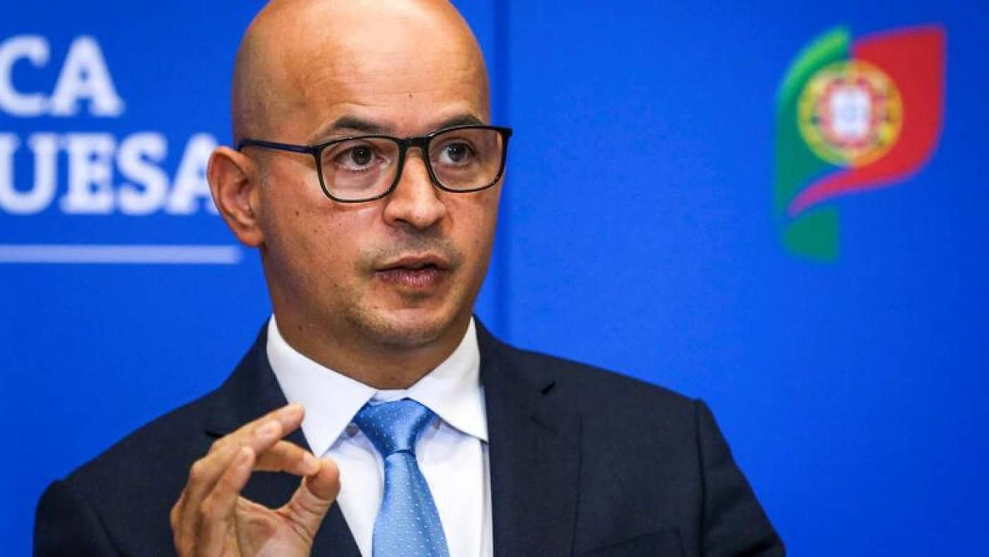 Apoio de 20 euros no Autovoucher vai manter-se em abril