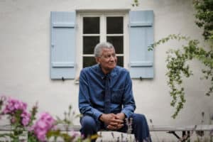 Theatro Circo recebe ciclo de piano com Abdullah Ibrahim e instalação de Diamanda Galás&nbsp;