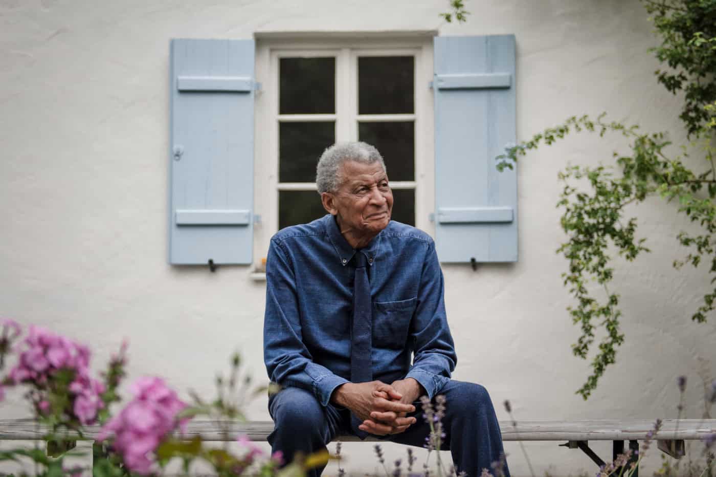 Theatro Circo recebe ciclo de piano com Abdullah Ibrahim e instalação de Diamanda Galás&nbsp;