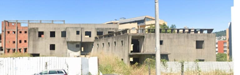 "A existência de oferta privada não pode significar desresponsabilização do Estado"