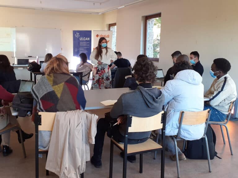 IdeaLab está de regresso com novas ideias de negócio "fora da caixa"