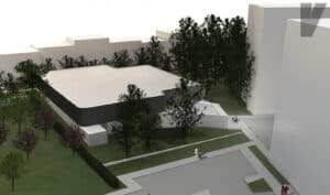 HC de Braga acusa presidente da Junta de S. Victor de ser incoerente