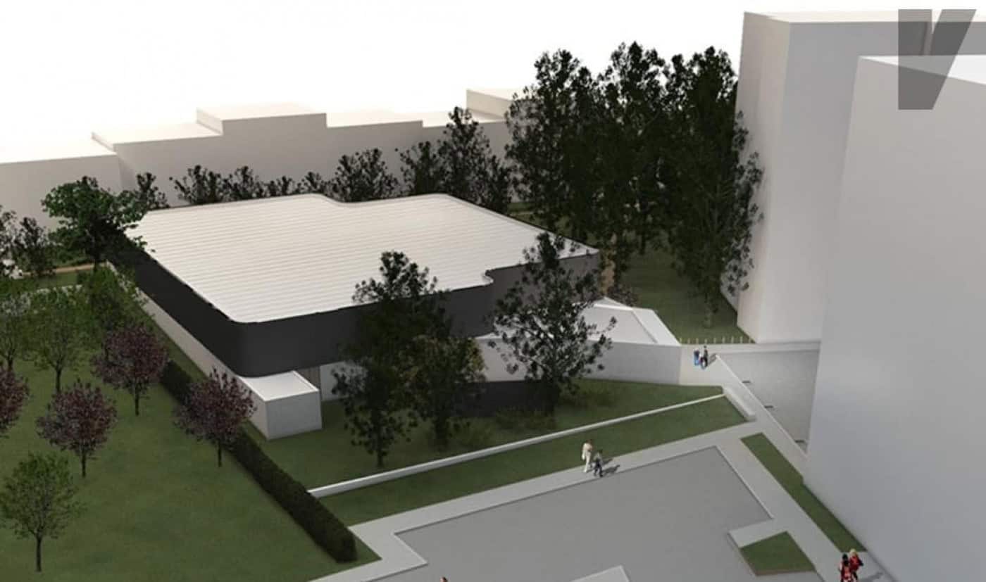 HC de Braga acusa presidente da Junta de S. Victor de ser incoerente