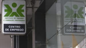 Taxa de desemprego com queda homóloga para 5,8% em fevereiro 