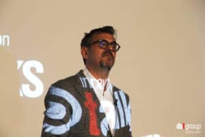 CTB vai criar uma peça sobre a guerra na Ucrânia