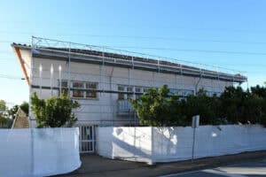 Remodelação vale à USF de Requião novas respostas e aumento da equipa médica   