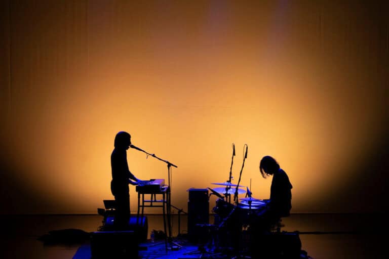 Triciclo anuncia seis concertos para o próximo trimestre