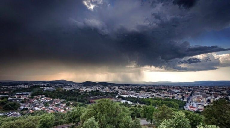 Helena Roseta, Miguel Bandeira e Pedro Bandeira indicados para integrar CMHB