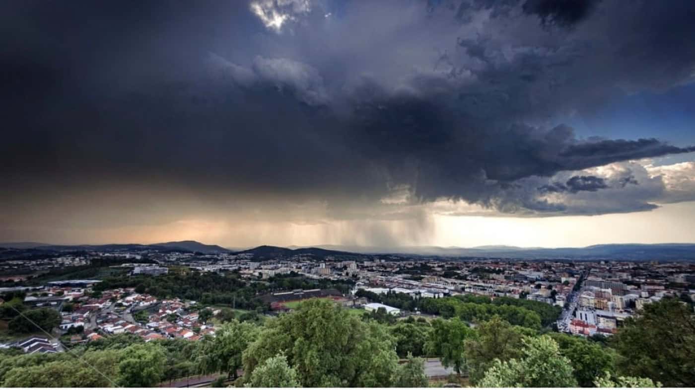 Helena Roseta, Miguel Bandeira e Pedro Bandeira indicados para integrar CMHB