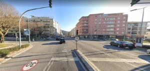 Obras na Avenida da Liberdade deverão arrancar em setembro