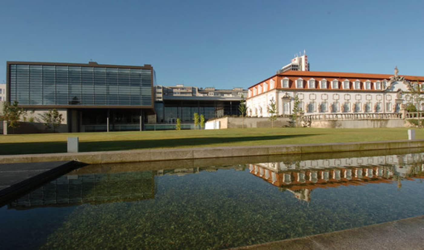 Primeiras Jornadas do Ensino Profissional querem criar pontes com tecido empresarial