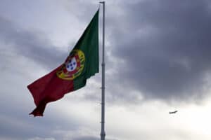 Portugal dá ordem de expulsão a dez funcionários russos 