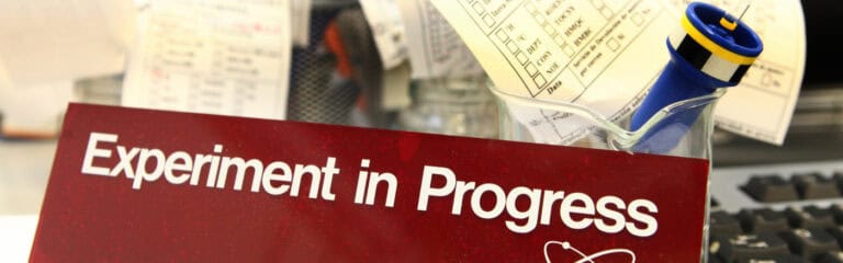 UMinho é a instituição de Ensino Superior portuguesa com mais pedidos de patentes