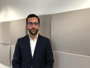 "Desejo que Braga seja Capital Europeia da Cultura em 2027 para bem da região"