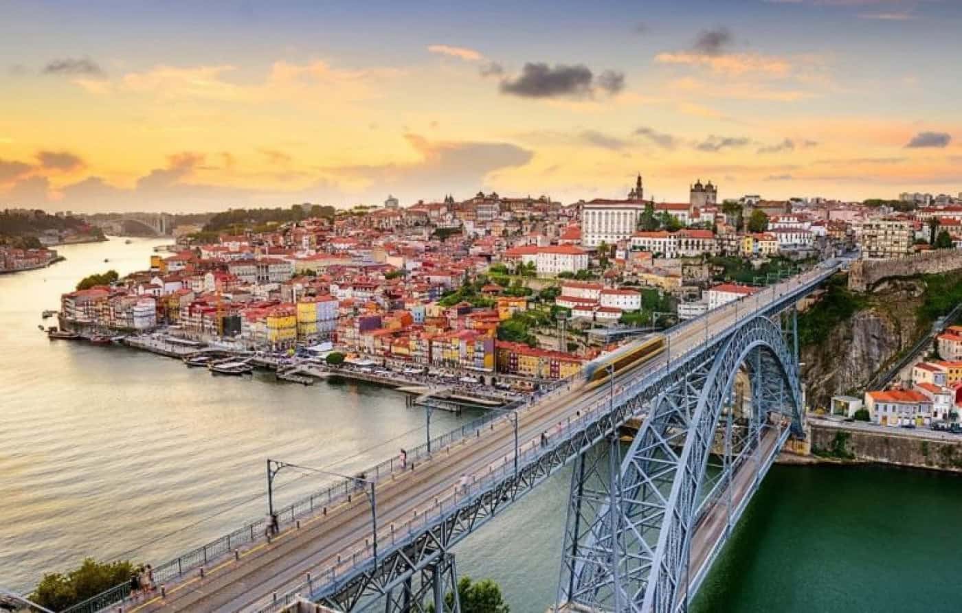 Turismo, emprego e exportações em trajetória crescente no Norte