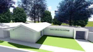 Ciência Viva de Braga promove concurso de fotografia 'A Terra pelos meus olhos'