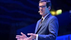 Rui Moreira vai propor saída do Porto da Associação Nacional de Municípios 