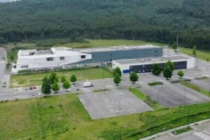 Câmara de Guimarães reconhece via de acesso ao AvePark como Interesse Público Municipal