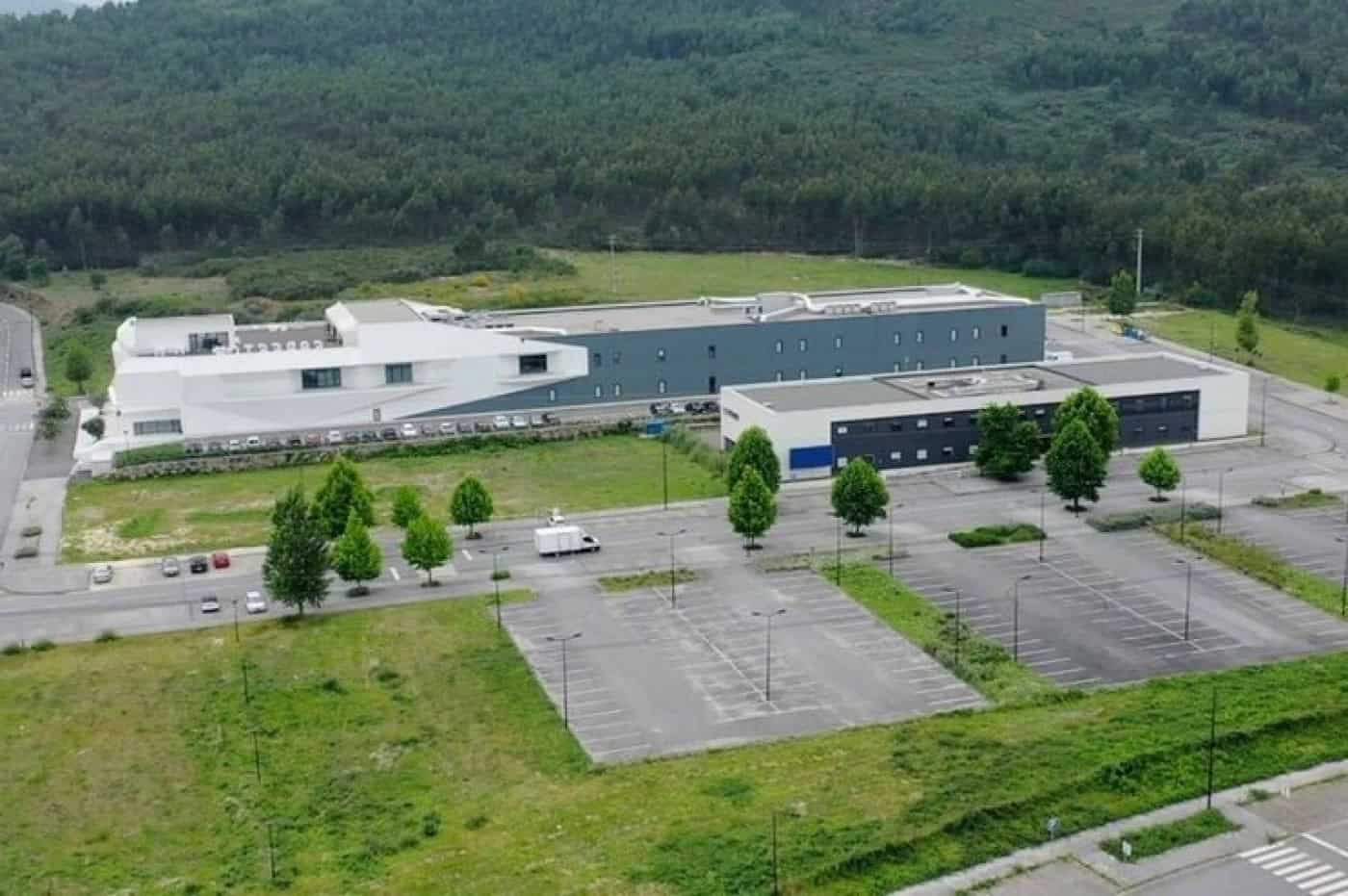 Câmara de Guimarães reconhece via de acesso ao AvePark como Interesse Público Municipal