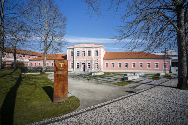 Oposição fala em “convulsão interna” na Taipas Turitermas; Presidente da Câmara desvaloriza