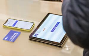 P5 celebra 3.º aniversário. "Chegamos a um universo de dezenas de milhares de pessoas"