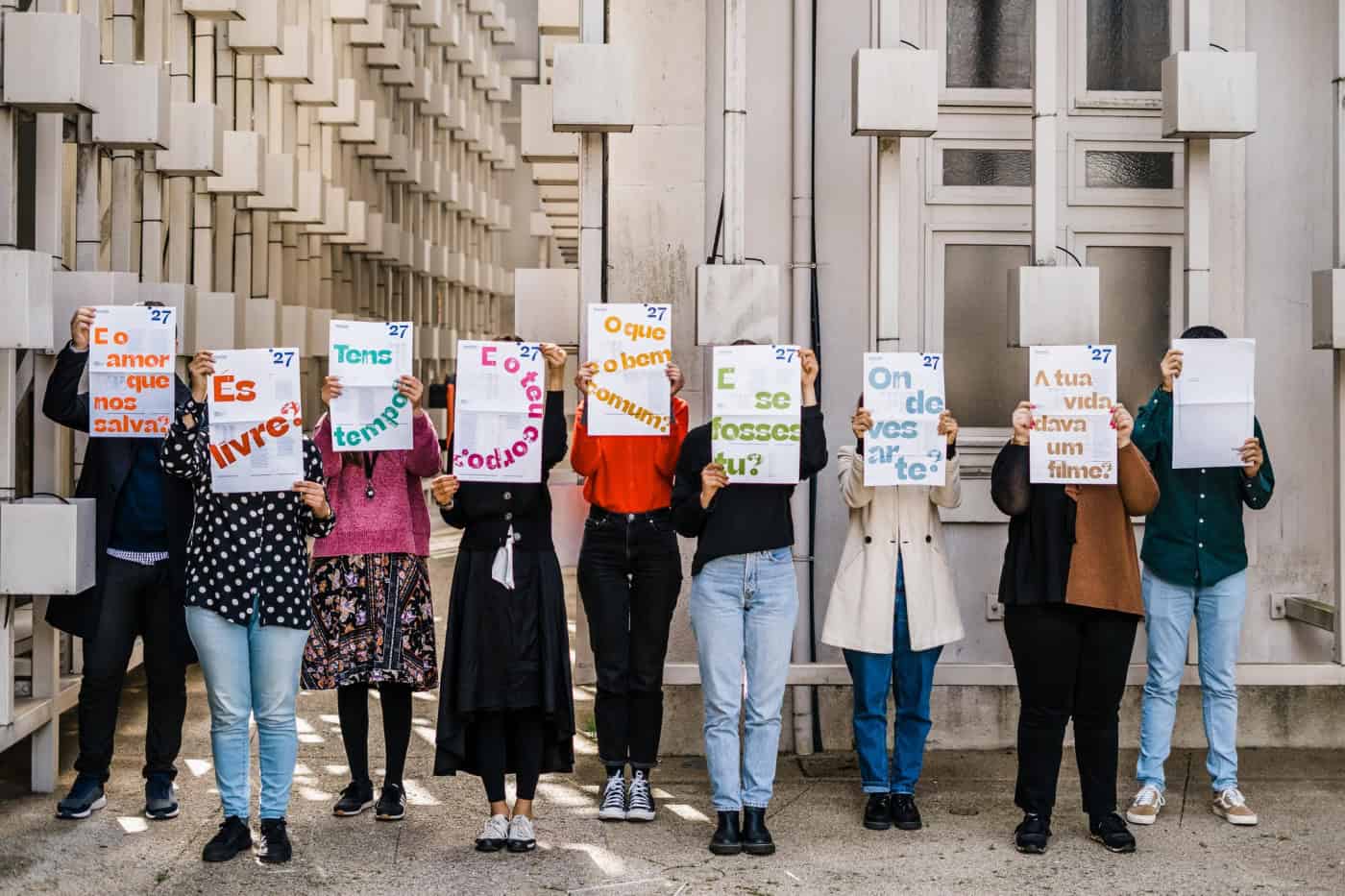 Júri CEC considera candidatura de Braga "clara, ambiciosa e bem pensada"