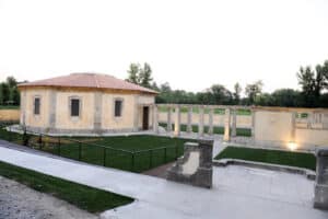 Manel Cruz, Bruno Pernadas e Samuel Úria marcam presença nos Banhos Velhos