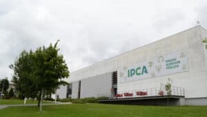 Autarca de Barcelos diz que residência  e metro no quadrilátero podem fortalecer Ensino Superior