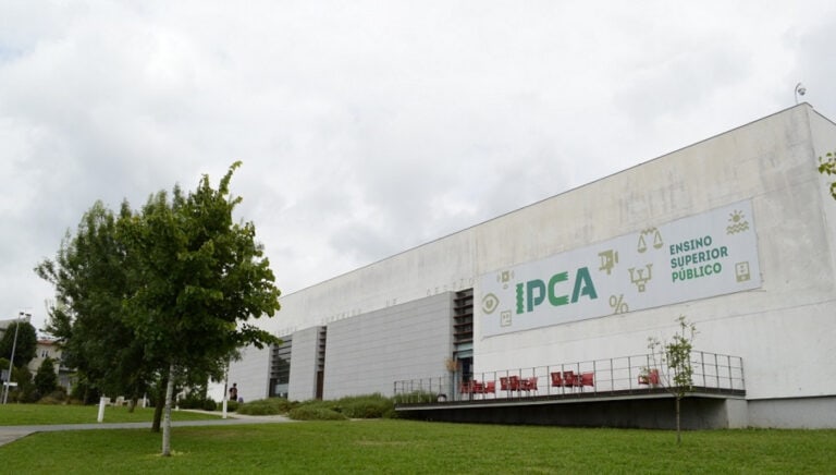 Autarca de Barcelos diz que residência&nbsp; e metro no quadrilátero podem fortalecer Ensino Superior